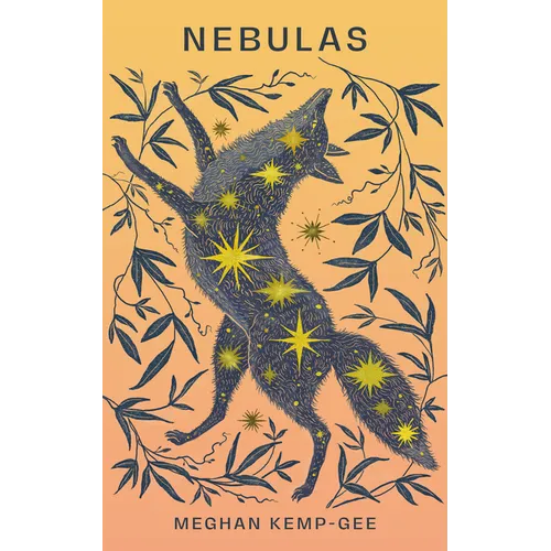 Nebulas