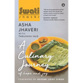 Swati Snacks: A Culinary Journey Of Hope And Joy