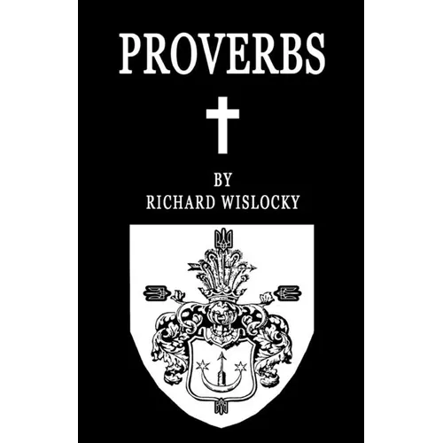 Proverbs