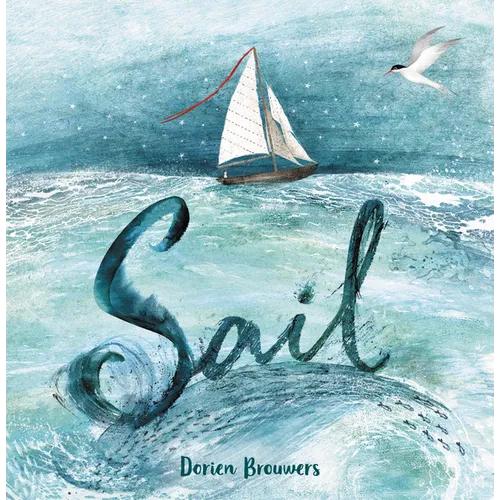 Sail