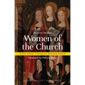 Women of the Church