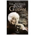 The Stories of Jane Gardam
