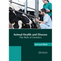 Animal Health and Disease: The Role of Genetics