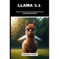 Llama 3.1: Build Next-Gen AI Applications With Meta's Groundbreaking Model
