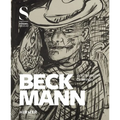 Beckmann: Drawings