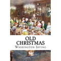 Old Christmas