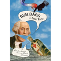 Bum Bags and Fanny Packs: A British-American American-British Dictionary
