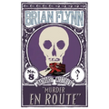 Murder en Route: An Anthony Bathurst Mystery