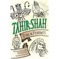 Trail of Feathers