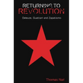 Returning to Revolution: Deleuze, Guattari and Zapatismo