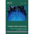 Cognitive Radio Engineering