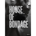 Ernest Cole: House of Bondage