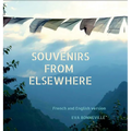 Souvenirs From Elsewhere