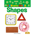 Shapes