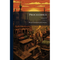 Proceedings; Volume 39