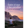 Entre El Mar Y Las Estrellas / Between the Sea and the Stars