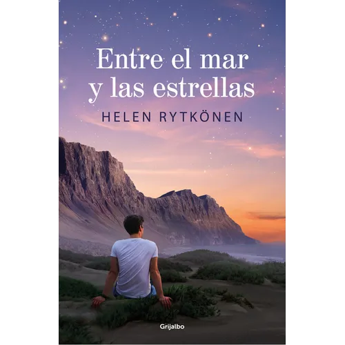 Entre El Mar Y Las Estrellas / Between the Sea and the Stars