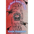 Sick Metal State of Mind