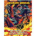 Grindhouse Purgatory #14