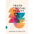 Truth and Social Reality: A Metaphysical Inquiry