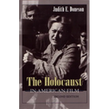 The Holocaust in American Film