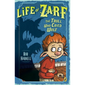 Life of Zarf: The Troll Who Cried Wolf