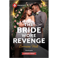 The Bride Wore Revenge