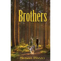 Brothers
