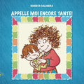Appelle Moi Encore Tante!