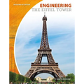 Engineering the Eiffel Tower