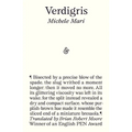 Verdigris