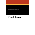 The Chasm