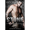 Stone (Walk of Shame #4)
