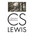 Christian Reflections