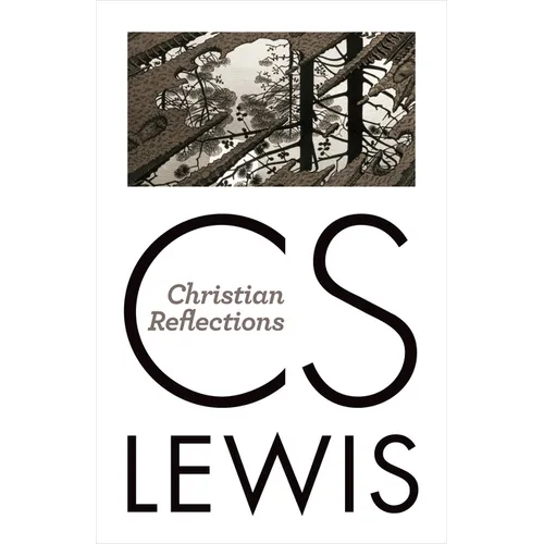 Christian Reflections