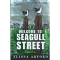 Welcome to Seagull Street: That Summer in Ocean City, Maryland