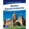 State Governments