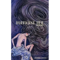 Hurricane Her
