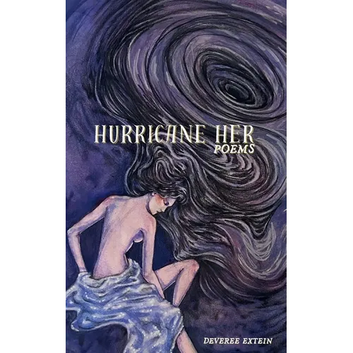 Hurricane Her