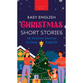 Easy English Christmas Short Stories