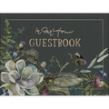 In Our Home Guestbook