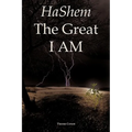 HaShem The Great I AM: The Fall Of Adam
