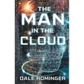The Man in the Cloud
