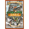 Simul
