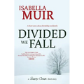 Divided We Fall: A short story about friendship and family