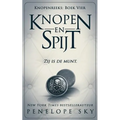 Knopen en Spijt