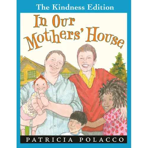 In Our Mothers' House