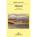 Omeros
