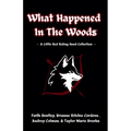 What Happened In The Woods