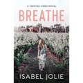 Breathe